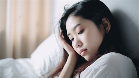 natutulog na babae kinantot|Tumirik ang mga mata nung umpisa ko na syang iyotin .